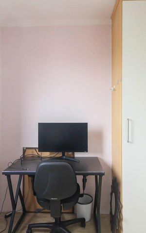 Apartamento à venda com 54m², 2 quartos e 1 vaga