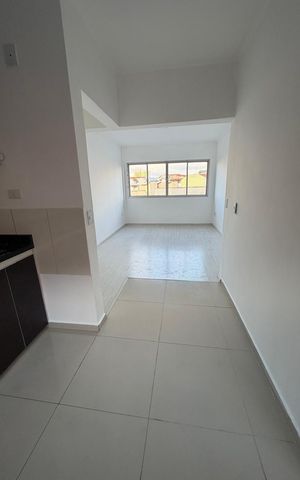 Apartamento para alugar com 60m², 2 quartos e 1 vaga Apartamento para alugar com 60m², 2 quartos e 1 vagaCozinha