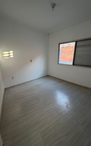Apartamento para alugar com 60m², 2 quartos e 1 vaga Apartamento para alugar com 60m², 2 quartos e 1 vagaQuarto 2