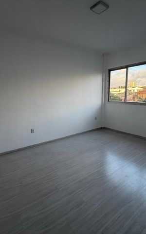 Apartamento para alugar com 60m², 2 quartos e 1 vaga Apartamento para alugar com 60m², 2 quartos e 1 vagaSala