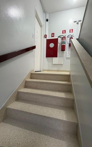 Apartamento para alugar com 60m², 2 quartos e 1 vaga Apartamento para alugar com 60m², 2 quartos e 1 vagaÁrea externa
