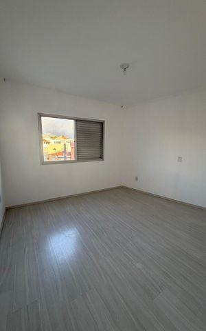 Apartamento para alugar com 60m², 2 quartos e 1 vaga Apartamento para alugar com 60m², 2 quartos e 1 vagaQuarto 1