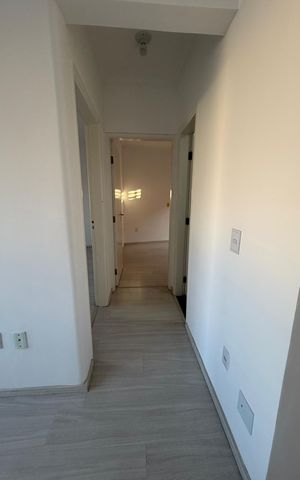 Apartamento para alugar com 60m², 2 quartos e 1 vaga Apartamento para alugar com 60m², 2 quartos e 1 vagaÁrea externa