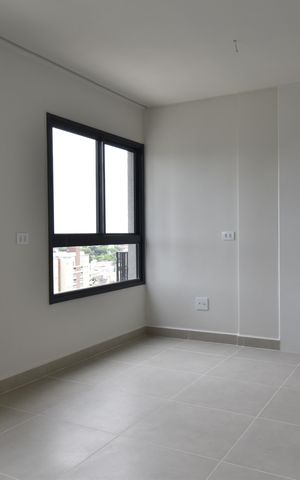 Studio para alugar com 22m², 1 quarto e sem vagaStudio