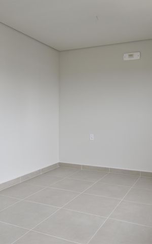 Studio para alugar com 22m², 1 quarto e sem vagaStudio