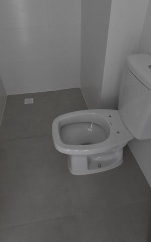 Studio para alugar com 22m², 1 quarto e sem vagaBanheiro