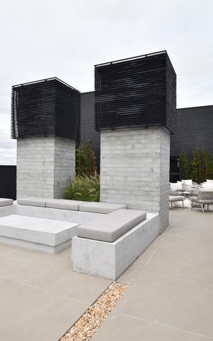 Studio para alugar com 22m², 1 quarto e sem vagaÁrea comum