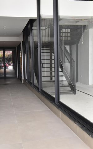 Studio para alugar com 22m², 1 quarto e sem vagaÁrea comum