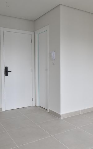 Studio para alugar com 22m², 1 quarto e sem vagaStudio