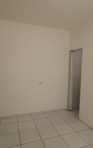 Casa para alugar com 32m², 1 quarto e sem vagaSala/Cozinha