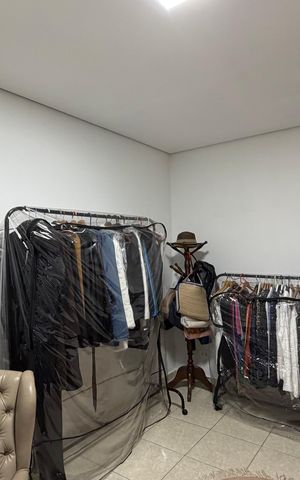 Casa para alugar com 1000m², 4 quartos e 8 vagas