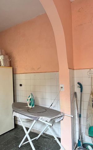 Casa para alugar com 1000m², 4 quartos e 8 vagas