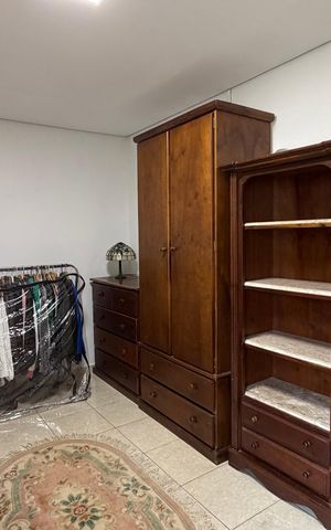 Casa para alugar com 1000m², 4 quartos e 8 vagas