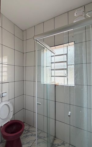Casa para alugar com 1000m², 4 quartos e 8 vagas