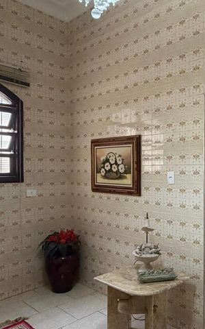 Casa para alugar com 1000m², 4 quartos e 8 vagas