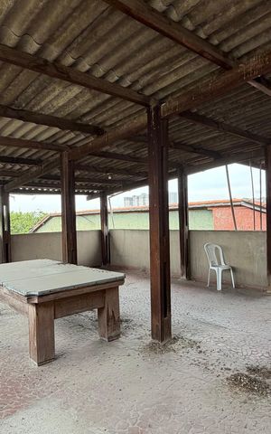 Casa para alugar com 1000m², 4 quartos e 8 vagas