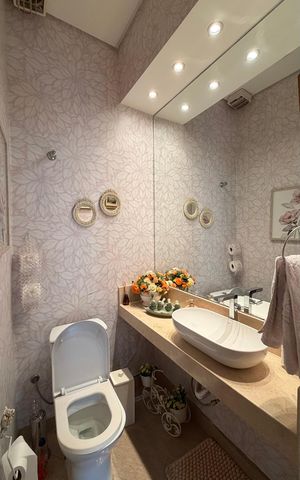 Casa para alugar com 1000m², 4 quartos e 8 vagas