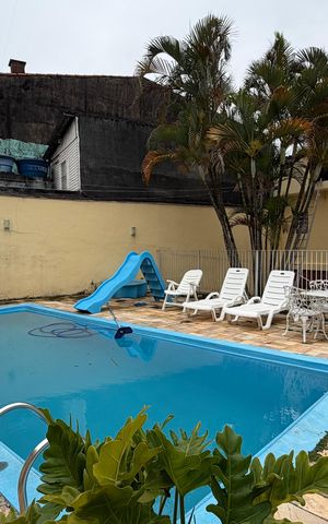 Casa para alugar com 1000m², 4 quartos e 8 vagas