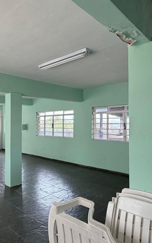 Casa para alugar com 1000m², 4 quartos e 8 vagas