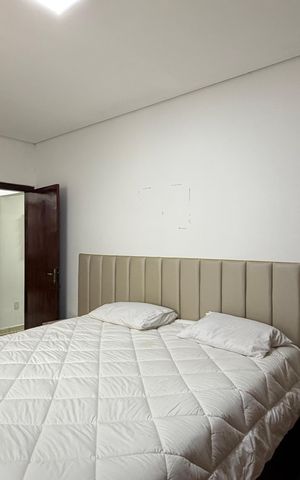 Casa para alugar com 1000m², 4 quartos e 8 vagas