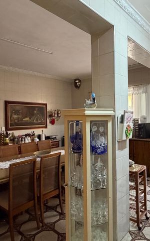 Casa para alugar com 1000m², 4 quartos e 8 vagas