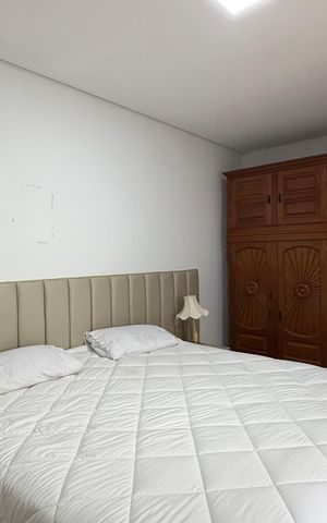 Casa para alugar com 1000m², 4 quartos e 8 vagas