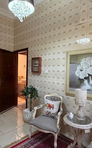 Casa para alugar com 1000m², 4 quartos e 8 vagas