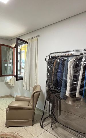 Casa para alugar com 1000m², 4 quartos e 8 vagas