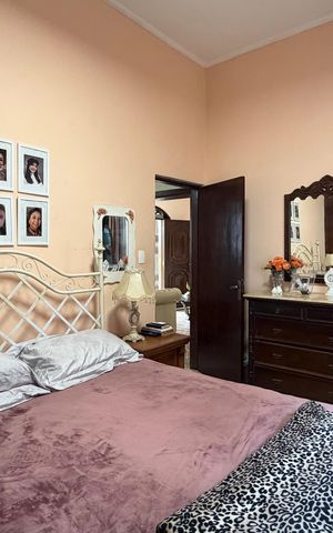 Casa para alugar com 1000m², 4 quartos e 8 vagas