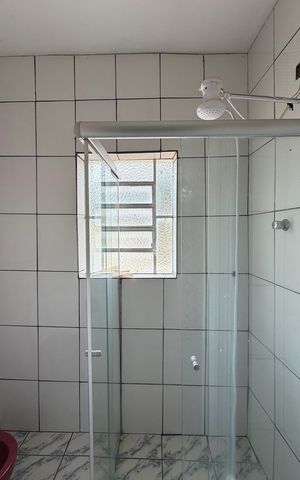 Casa para alugar com 1000m², 4 quartos e 8 vagas
