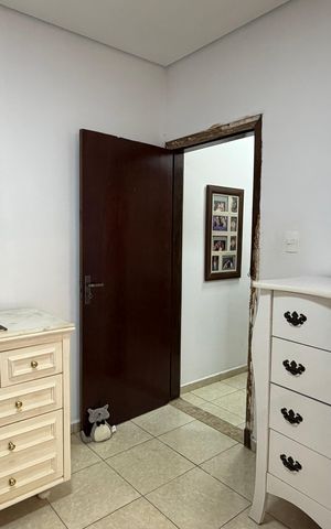 Casa para alugar com 1000m², 4 quartos e 8 vagas