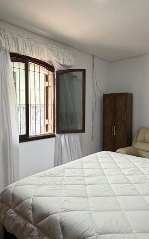 Casa para alugar com 1000m², 4 quartos e 8 vagas