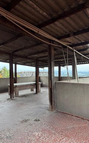 Casa para alugar com 1000m², 4 quartos e 8 vagas