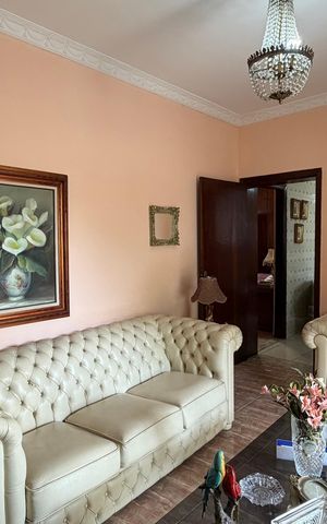 Casa para alugar com 1000m², 4 quartos e 8 vagas