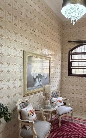 Casa para alugar com 1000m², 4 quartos e 8 vagas