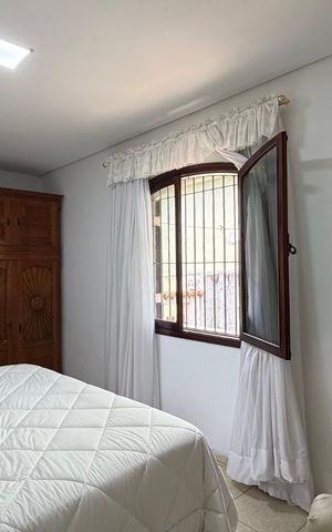 Casa para alugar com 1000m², 4 quartos e 8 vagas