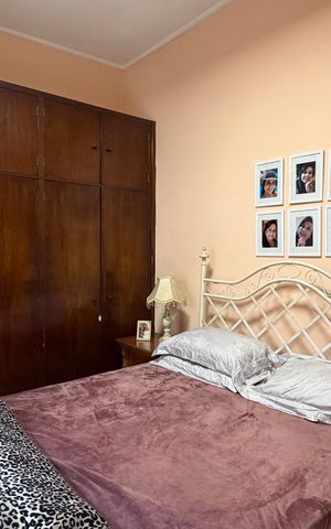 Casa para alugar com 1000m², 4 quartos e 8 vagas
