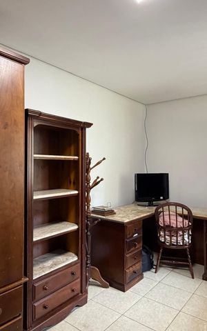 Casa para alugar com 1000m², 4 quartos e 8 vagas