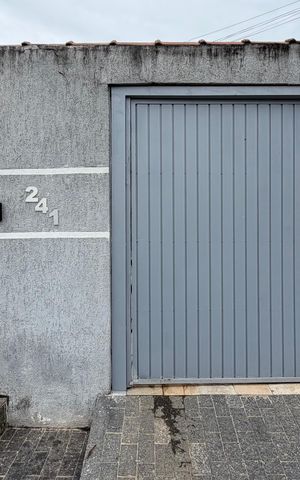 Casa para alugar com 1000m², 4 quartos e 8 vagas