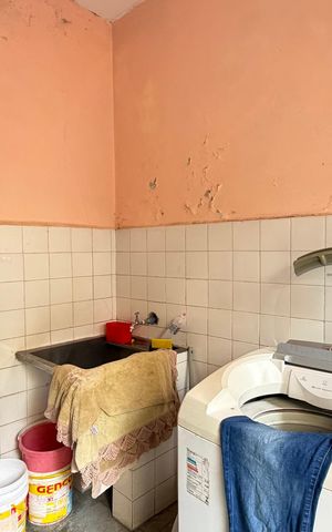 Casa para alugar com 1000m², 4 quartos e 8 vagas