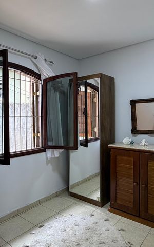 Casa para alugar com 1000m², 4 quartos e 8 vagas