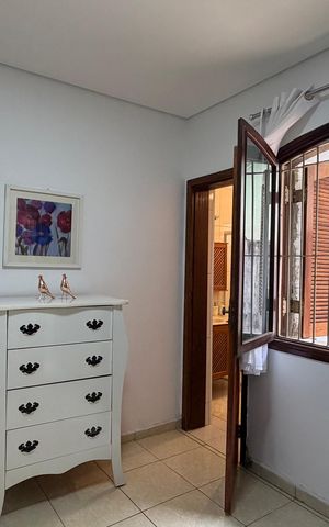 Casa para alugar com 1000m², 4 quartos e 8 vagas