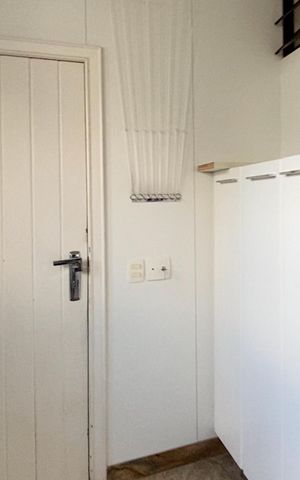 Apartamento à venda com 354m², 4 quartos e 4 vagas Apartamento à venda com 354m², 4 quartos e 4 vagasÁrea de Serviço