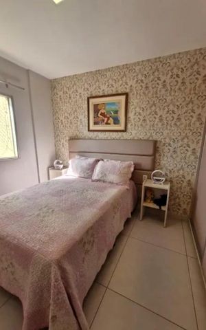 Apartamento à venda com 316m², 4 quartos e 2 vagas