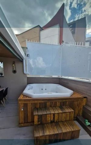 Apartamento à venda com 316m², 4 quartos e 2 vagas