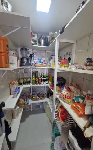 Apartamento à venda com 316m², 4 quartos e 2 vagas