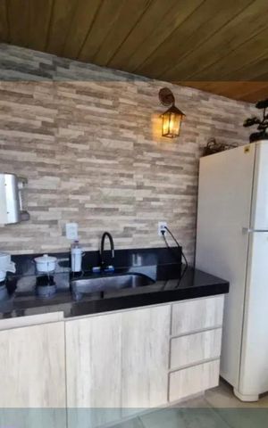 Apartamento à venda com 316m², 4 quartos e 2 vagas