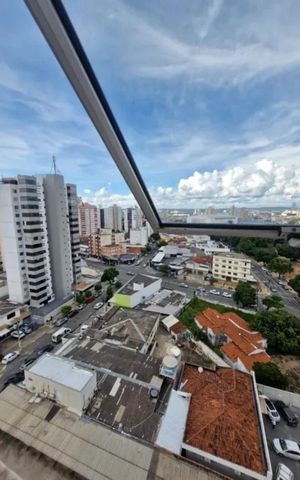Apartamento à venda com 316m², 4 quartos e 2 vagas