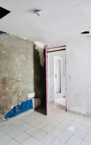 Casa para alugar com 80m², 2 quartos e 1 vagaQuarto 1