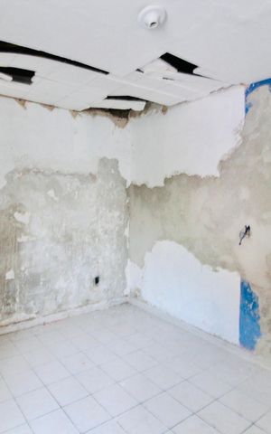 Casa para alugar com 80m², 2 quartos e 1 vagaQuarto 1